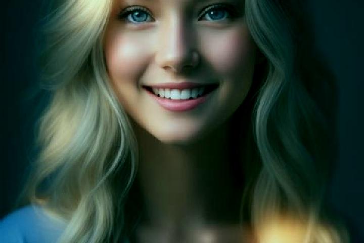 Violet, 38, a blonde blue-eyed mixed companion based in Grabow. Offering A-Level, Prostate Massage, Girlfriend Experience, Erotic Massage. Available for inca...