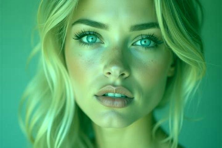 Violet, 38, a blonde blue-eyed slavic companion based in Cambre. Offering Deep French Kissing, CIM, Party Girl, Couples, Girlfriend Experience. Available for...
