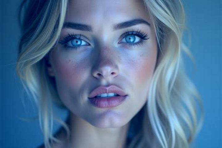 Violet, 38, a blonde brown-eyed slavic companion based in Varetz. Offering Party Girl, GFE, OWO. Available for incall and outcall, day and evening dates.