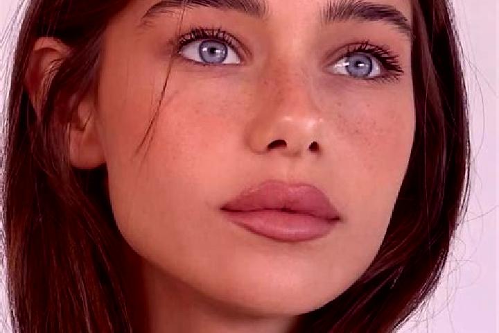 Violet, 38, a brunette brown-eyed caucasian companion based in Lecanto. Offering Travel Companion, Prostate Massage, CIM, GFE. Available for incall and outca...