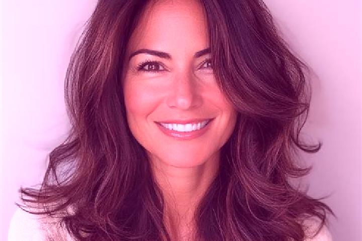 Violet, 38, a brunette brown-eyed middle eastern companion based in Paray-le-Monial. Offering Couples, Duos, BDSM, 69, Deep French Kissing. Available for inc...