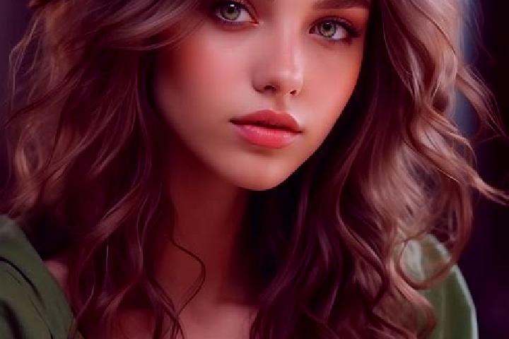 Violet, 38, a brunette green-eyed caribbean companion based in Cotegipe. Offering Couples, 69, Massage, Party Girl. Available for incall and outcall, day and...