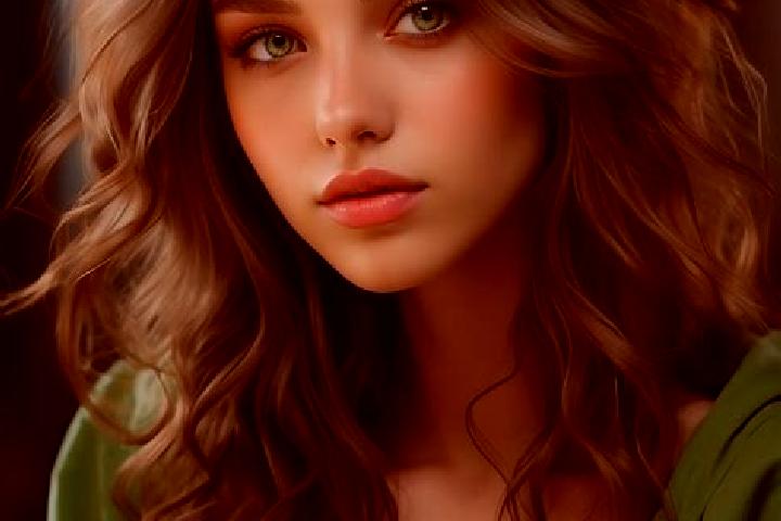 Violet, 38, a brunette green-eyed caribbean companion based in Nichinan. Offering Party Girl, Massage, Deep French Kissing. Available for incall and outcall,...