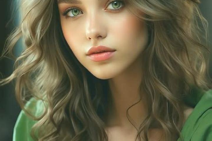 Violet, 38, a brunette green-eyed caucasian companion based in Ness Ziona. Offering Duos, Dinner Date, CIM, GFE, Couples. Available for incall and outcall, d...
