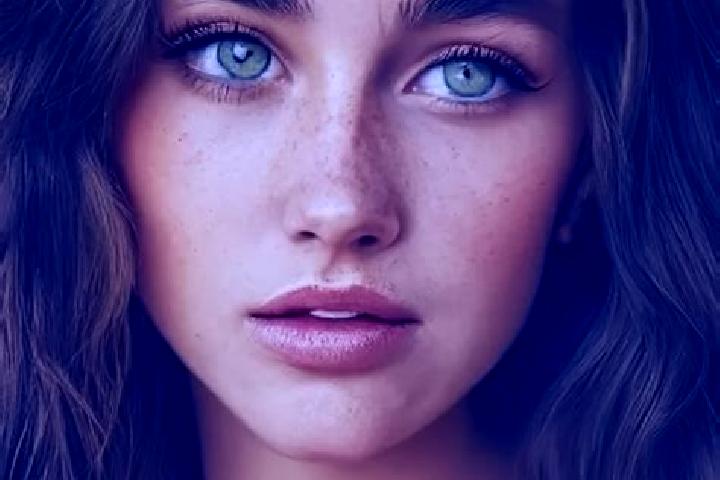 Violet, 38, a brunette green-eyed mediterranean companion based in Yassuikro. Offering Duos, Couples, Prostate Massage, 69, Striptease. Available for incall ...