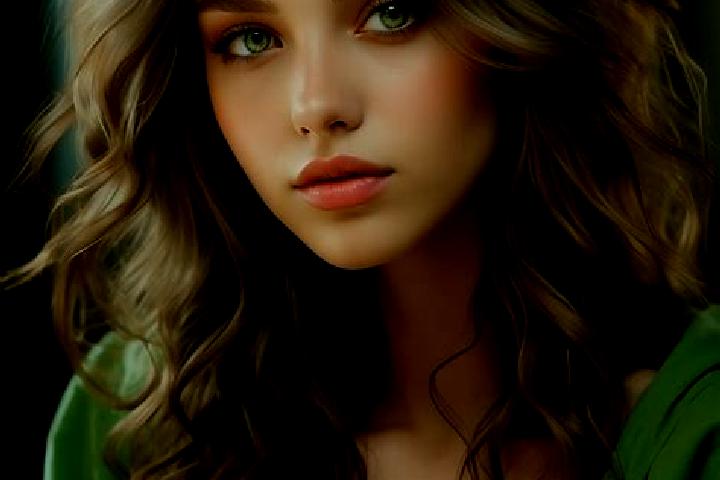 Violet, 38, a brunette green-eyed mixed companion based in Ouango. Offering A-Level, Duos, Domination, CIM, OWO. Available for incall and outcall, day and ev...