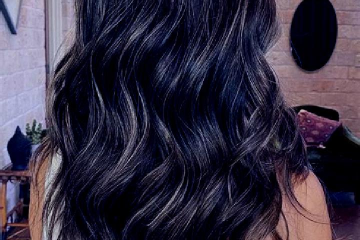 Violet, 38, a brunette grey-eyed asian companion based in Cau Giat. Offering Fetish, Tantra, CIM. Available for incall and outcall, overnight bookings availa...