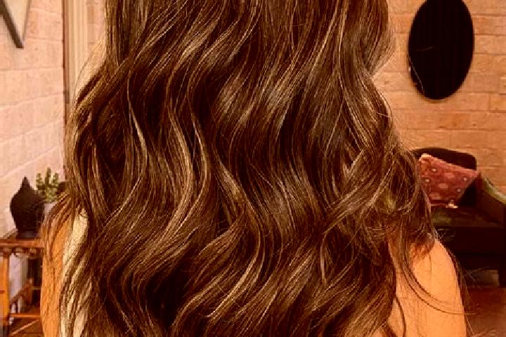 Violet, 38, a brunette grey-eyed caucasian companion based in De Noord. Offering CIM, GFE, Party Girl, A-Level, Prostate Massage. Available for incall and ou...
