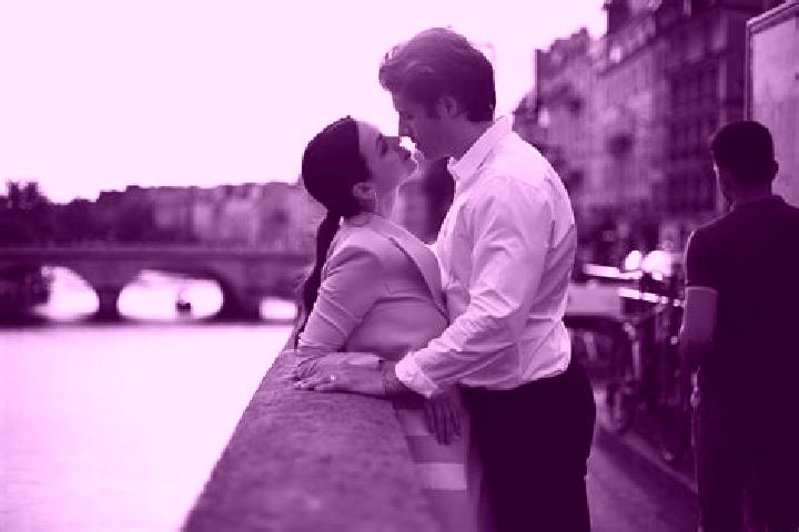 Violet, 38, a brunette grey-eyed european companion based in Ita Ibate. Offering Deep French Kissing, Dinner Date, A-Level. Available for incall and outcall,...