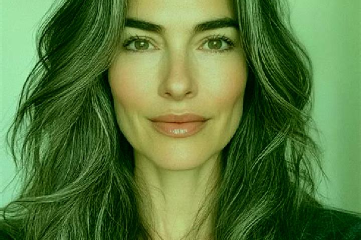 Violet, 38, a brunette grey-eyed mixed companion based in Bogis-Bossey. Offering Massage, OWO, Roleplay. Available for incall and outcall, day and evening da...