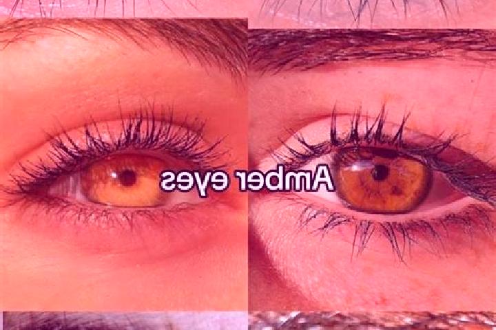 Violet, 38, a chestnut amber-eyed slavic companion based in Yiwan. Offering Duos, Prostate Massage, Overnight. Available for incall and outcall, overnight bo...