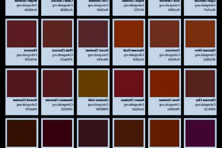 Violet, 38, a chestnut brown-eyed middle eastern companion based in Hoegsjoe. Offering A-Level, Striptease, Domination, Fetish. Available for incall and outc...
