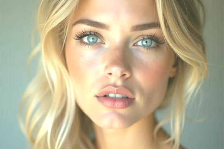 Violet, 38, a chestnut brown-eyed slavic companion based in Grand-Deboua. Offering A-Level, Massage, 69, Erotic Massage, Roleplay. Available for incall and o...