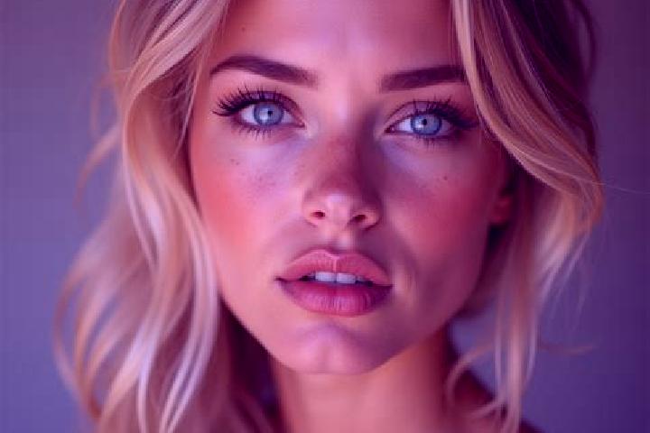 Violet, 38, a chestnut brown-eyed slavic companion based in Mount Pleasant. Offering Travel Companion, Party Girl, Domination, Overnight, Couples. Available ...