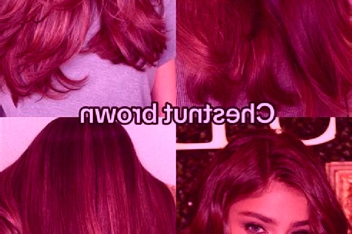 Violet, 38, a chestnut dark-eyed ebony companion based in Winsen (Aller). Offering Duos, Couples, Erotic Massage. Available for incall and outcall, overnight...