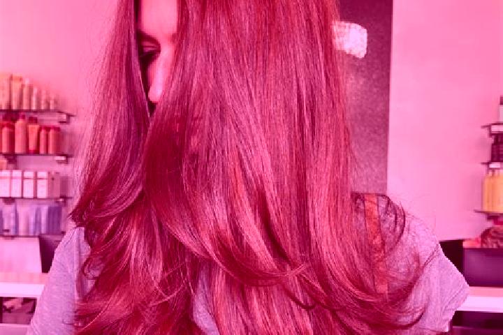 Violet, 38, a chestnut dark-eyed middle eastern companion based in Onguday. Offering Erotic Massage, Girlfriend Experience, GFE. Available for incall and out...