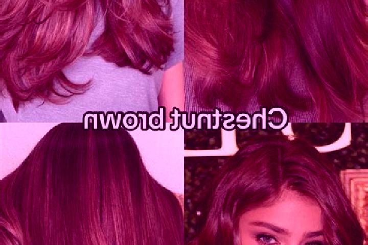 Violet, 38, a chestnut green-eyed latina companion based in Wakap. Offering Prostate Massage, A-Level, Dinner Date. Available for incall and outcall, day and...