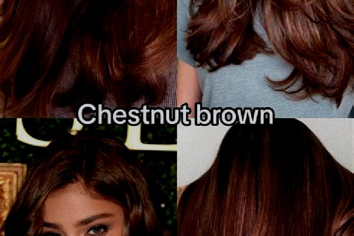 Violet, 38, a chestnut grey-eyed ebony companion based in Huanchaco. Offering Deep French Kissing, Domination, Massage, 69, Duos. Available for incall and ou...