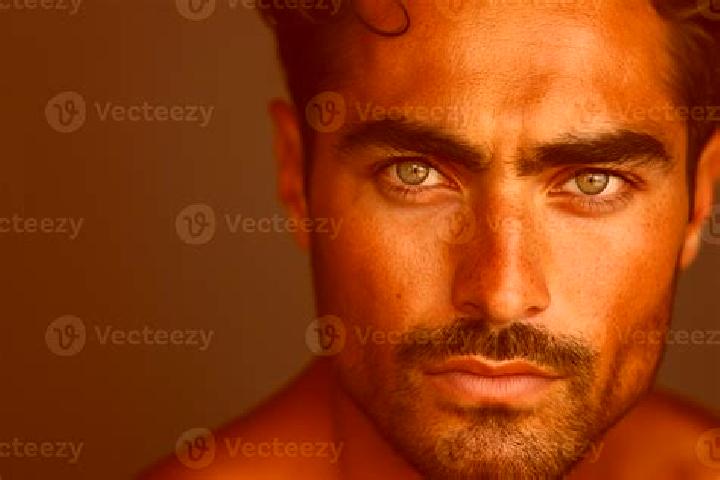 Violet, 38, a dark blonde amber-eyed middle eastern companion based in Lanaja. Offering GFE, Domination, Party Girl. Available for incall and outcall, day an...