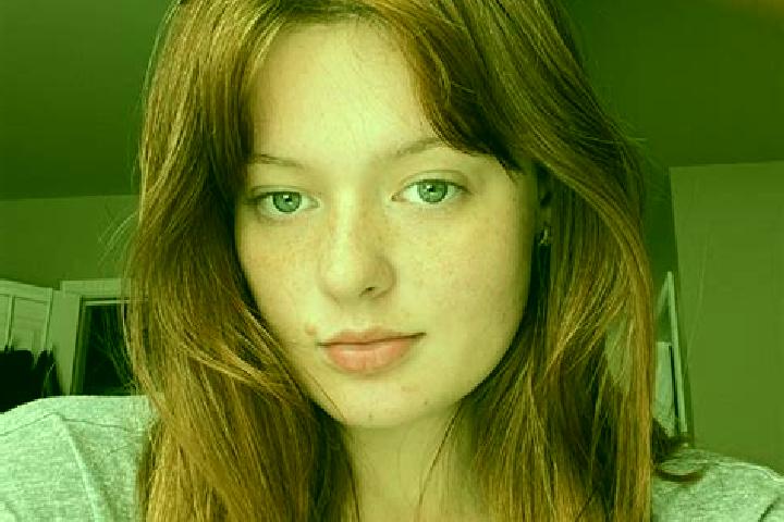 Violet, 38, a dark blonde amber-eyed slavic companion based in Ferrieres-en-Brie. Offering Travel Companion, GFE, Duos, 69. Available for incall and outcall,...