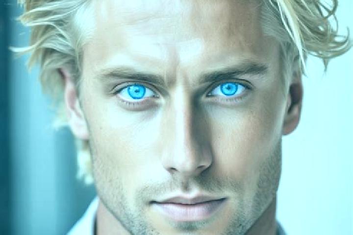Violet, 38, a dark blonde blue-eyed european companion based in Samangaon. Offering Couples, BDSM, Dinner Date. Available for incall and outcall, overnight b...
