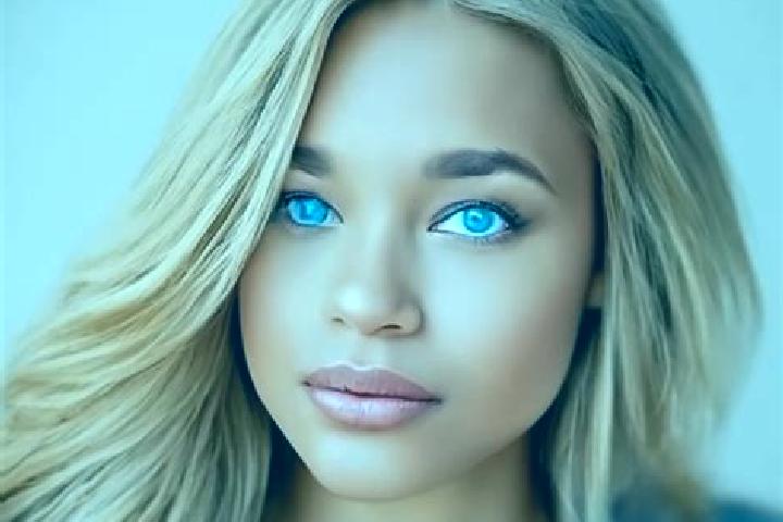 Violet, 38, a dark blonde blue-eyed latina companion based in Muggendorf. Offering A-Level, Roleplay, Erotic Massage. Available for incall and outcall, day a...