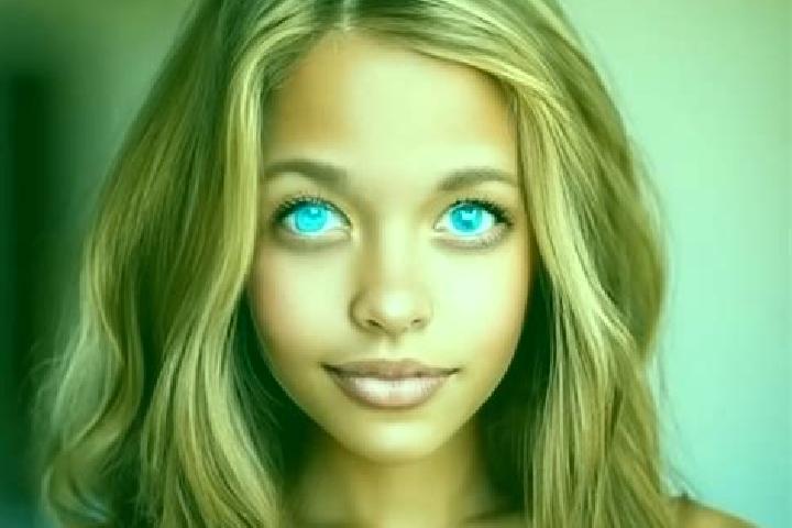 Violet, 38, a dark blonde blue-eyed mixed companion based in Lizard. Offering BDSM, CIM, GFE. Available for incall and outcall, day and evening dates.