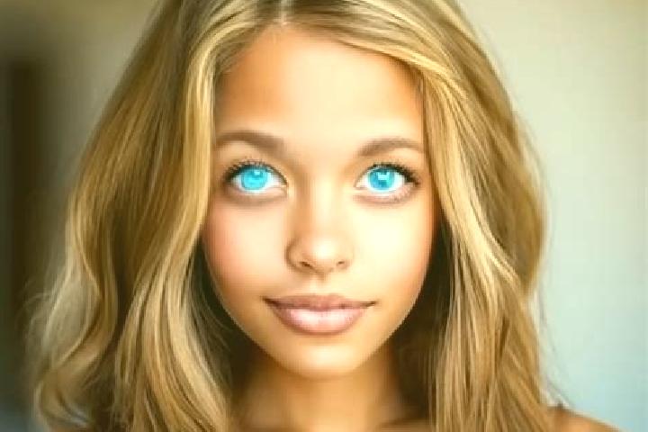 Violet, 38, a dark blonde blue-eyed mixed companion based in Novi Petrivtsi. Offering Deep French Kissing, Roleplay, Couples, GFE, Travel Companion. Availabl...