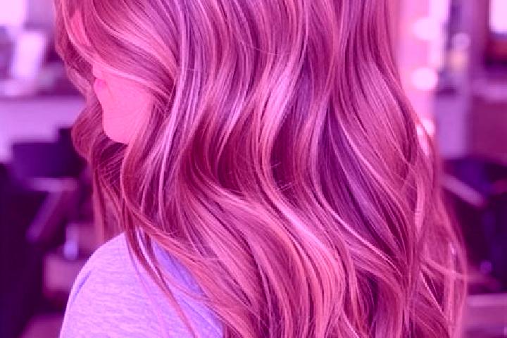 Violet, 38, a dark blonde brown-eyed caribbean companion based in Bela Vista de Minas. Offering Striptease, Overnight, Tantra. Available for incall and outca...