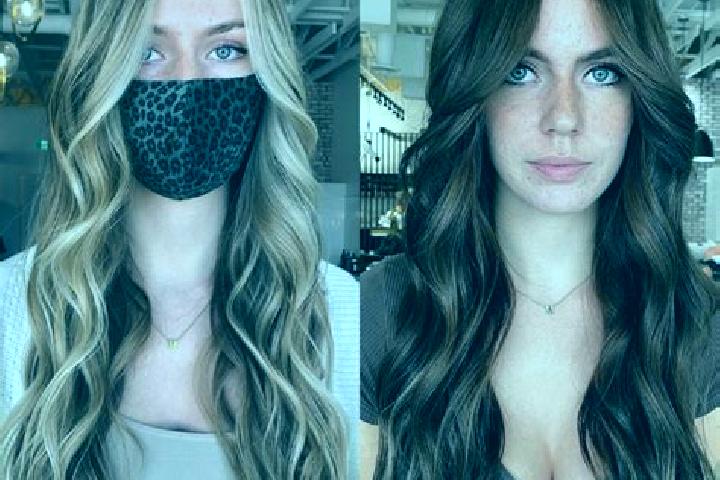 Violet, 38, a dark blonde brown-eyed caucasian companion based in Stallings. Offering Tantra, Couples, Massage, BDSM, Duos. Available for incall and outcall,...