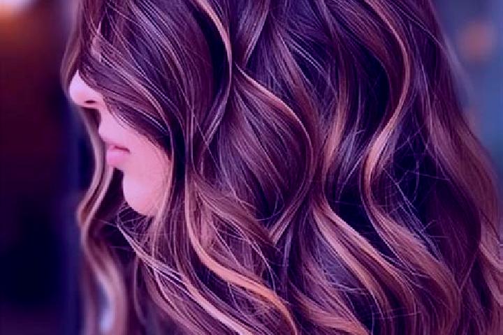 Violet, 38, a dark blonde brown-eyed indian companion based in Roxby Downs. Offering Girlfriend Experience, Erotic Massage, Massage. Available for incall and...