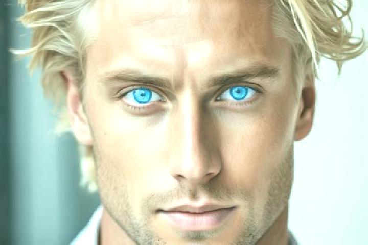 Violet, 38, a dark blonde dark-eyed european companion based in Kolibali. Offering Couples, Prostate Massage. Available for incall and outcall, overnight boo...