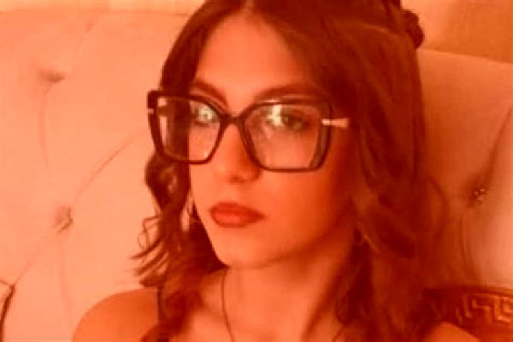 Violet, 38, a dark blonde dark-eyed middle eastern companion based in Olba. Offering OWO, A-Level, Striptease. Available for incall and outcall, day and even...
