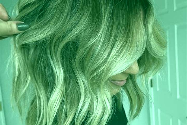 Violet, 38, a dark blonde dark-eyed mixed companion based in Winzendorf. Offering OWO, CIM, Striptease. Available for incall and outcall, overnight bookings ...