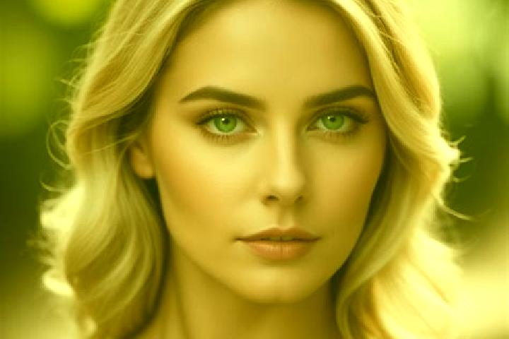 Violet, 38, a dark blonde green-eyed slavic companion based in Dumalneg. Offering 69, CIM, GFE. Available for incall and outcall, day and evening dates.