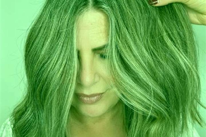 Violet, 38, a dark blonde grey-eyed caribbean companion based in La Esperanza. Offering Dinner Date, A-Level, Domination. Available for incall and outcall, d...