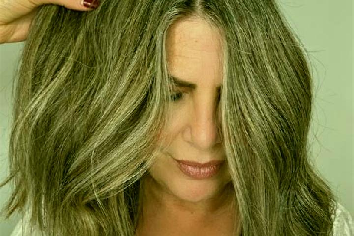 Violet, 38, a dark blonde grey-eyed indian companion based in Barataria. Offering CIM, Deep French Kissing, Couples. Available for incall and outcall, day an...