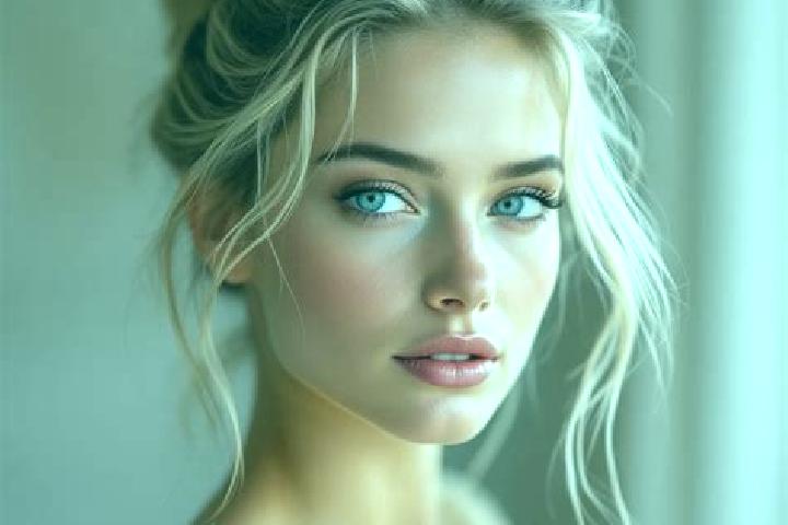 Violet, 38, a dark blonde grey-eyed slavic companion based in Desterro do Melo. Offering A-Level, OWO, Massage. Available for incall and outcall, overnight b...