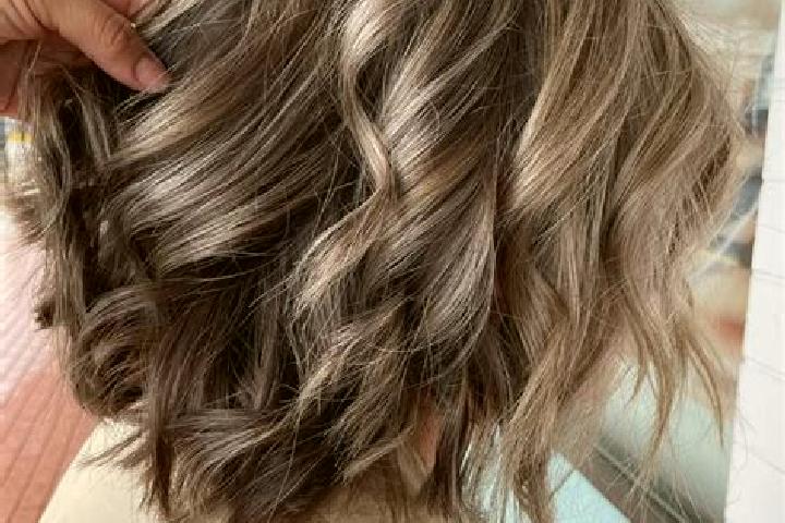 Violet, 38, a dark blonde grey-eyed slavic companion based in Seehof. Offering 69, OWO, Travel Companion. Available for incall and outcall, day and evening d...