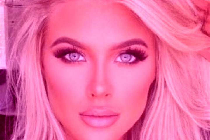 Violet, 38, a platinum blonde amber-eyed ebony companion based in La Encantada. Offering OWO, Girlfriend Experience, Couples, Tantra. Available for incall an...
