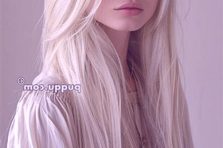 Violet, 38, a platinum blonde blue-eyed indian companion based in Hatrize. Offering Striptease, Tantra, Duos, Party Girl. Available for incall and outcall, o...