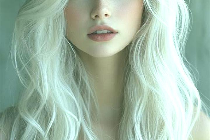 Violet, 38, a platinum blonde brown-eyed caucasian companion based in Coyol (Vega Larga). Offering Party Girl, Tantra, Erotic Massage. Available for incall a...