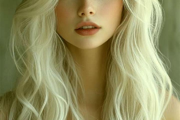 Violet, 38, a platinum blonde brown-eyed caucasian companion based in Kombandaru. Offering OWO, Domination, Dinner Date. Available for incall and outcall, ov...