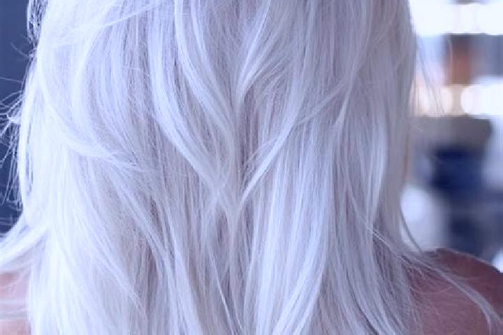 Violet, 38, a platinum blonde grey-eyed latina companion based in Wendisch Baggendorf. Offering A-Level, Deep French Kissing, Massage. Available for incall a...