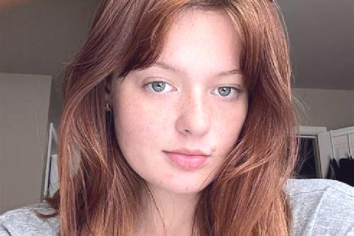 Violet, 38, a red blue-eyed middle eastern companion based in Uster / Nossikon. Offering A-Level, Duos, Massage. Available for incall and outcall, overnight ...
