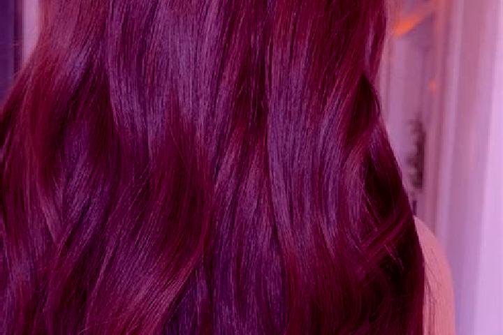 Violet, 38, a red brown-eyed latina companion based in Sevketiye. Offering 69, Erotic Massage, Travel Companion. Available for incall and outcall, day and ev...