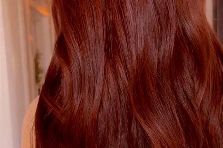 Violet, 38, a red brown-eyed middle eastern companion based in Plaine Magnien. Offering Overnight, Prostate Massage, Fetish, Tantra, OWO. Available for incal...