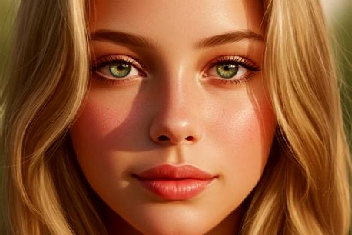 Violet, 38, a red brown-eyed slavic companion based in Aghada. Offering Couples, Duos. Available for incall and outcall, day and evening dates.