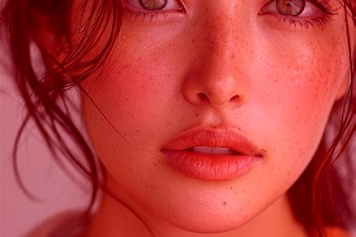 Violet, 38, a red dark-eyed asian companion based in Tacub. Offering Erotic Massage, Striptease, Domination. Available for incall and outcall, day and evenin...
