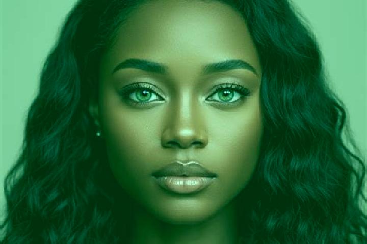 Violet, 38, a red green-eyed ebony companion based in Gruia. Offering Girlfriend Experience, Couples, Overnight. Available for incall and outcall, day and ev...